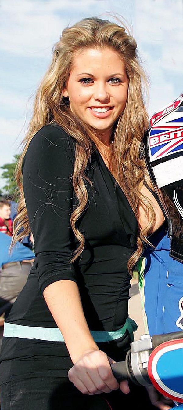 Bianca Gascoigne Nip Slip Thanks To Matt At Newspics Ltd Taxi