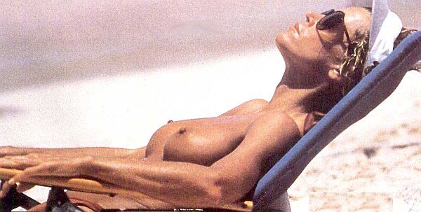 Jane Fonda Anal Porn - Jane Fonda Nude Photos & Naked Sex Videos