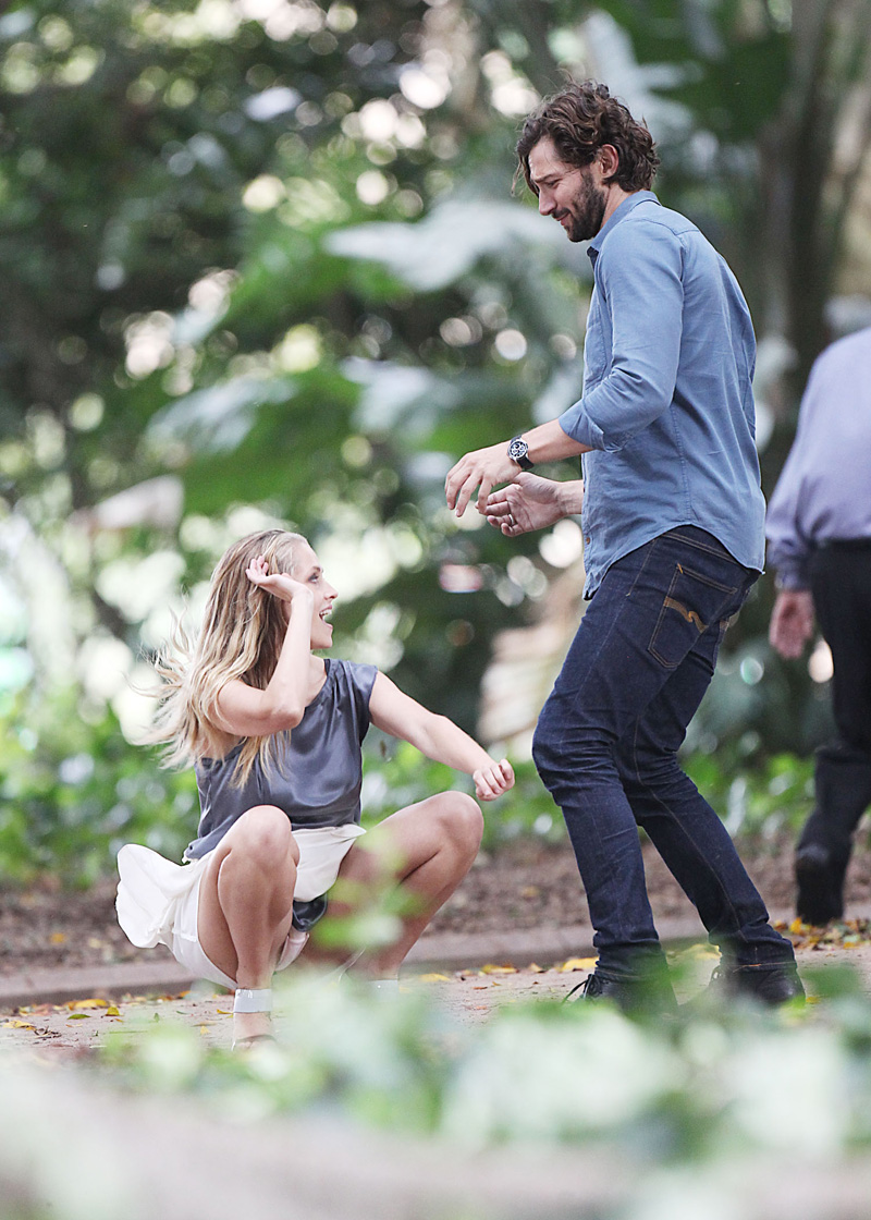 Teresa palmer upskirt